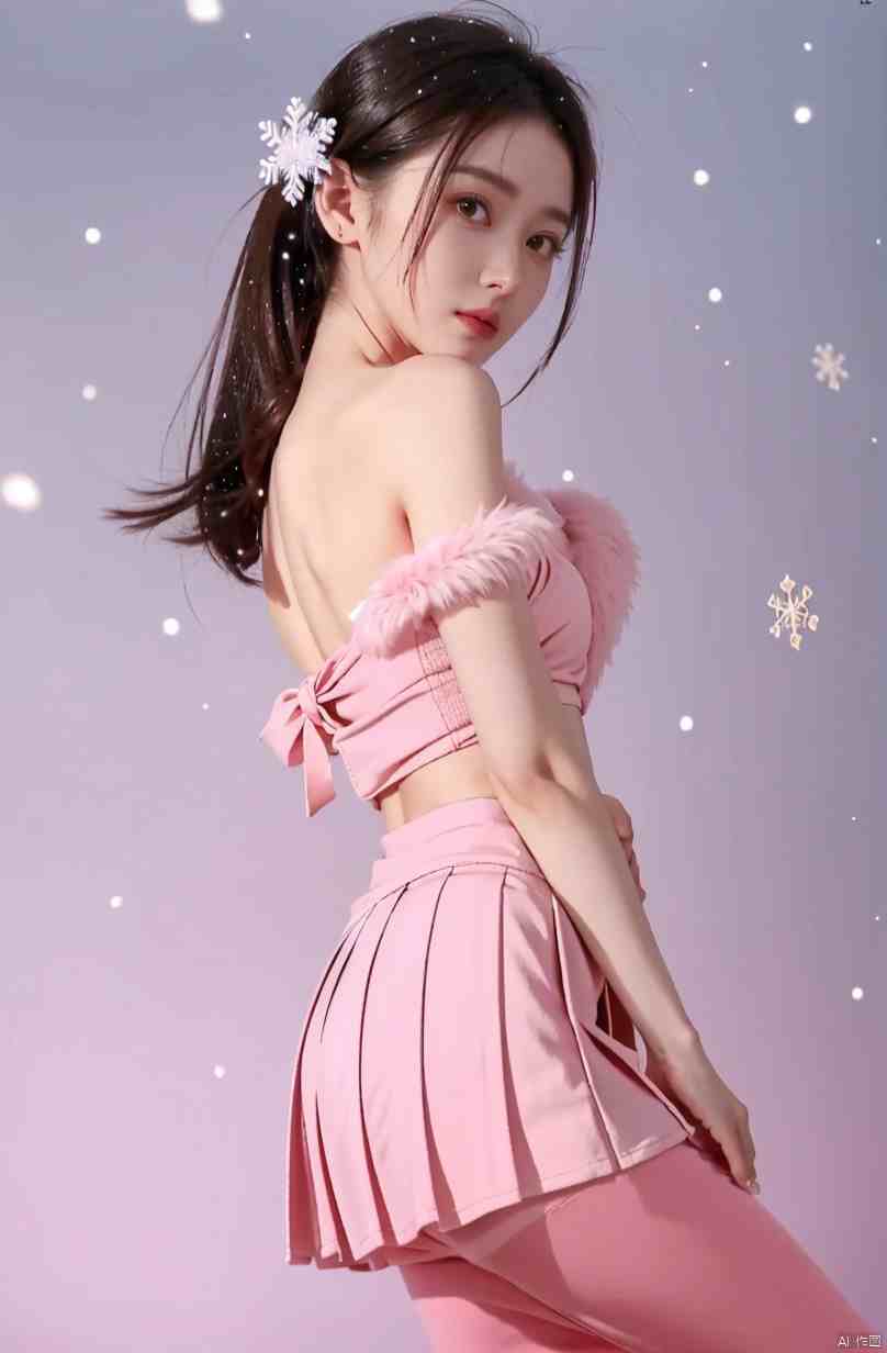 水疗后多久可以运动呢？